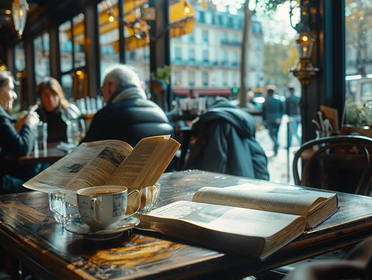 Utilisation de l’adverbe où dans la langue française