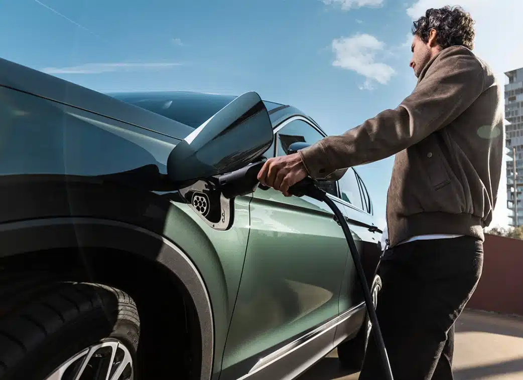 Optimisez votre véhicule grâce aux pièces auto 66 conseils et astuces