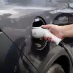 Optimisez votre véhicule grâce aux pièces auto 66 conseils et astuces