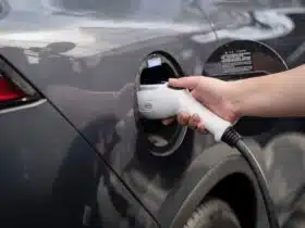 Optimisez votre véhicule grâce aux pièces auto 66 conseils et astuces
