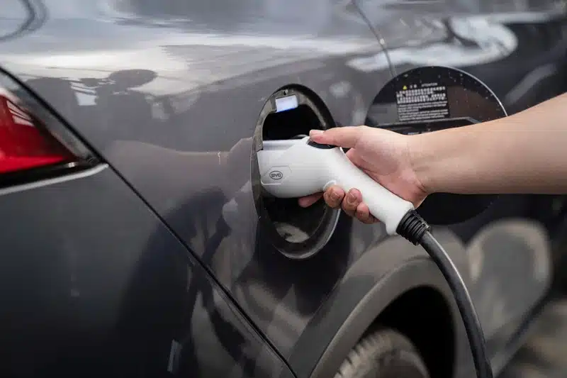 Optimisez votre véhicule grâce aux pièces auto 66 conseils et astuces