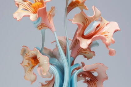 Décoration funéraire : comment exprimer un dernier message à travers l’originalité ?