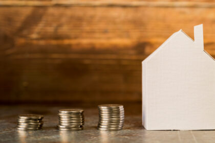 Devenez un expert en investissement locatif grâce à la simulation de revenus SCPI
