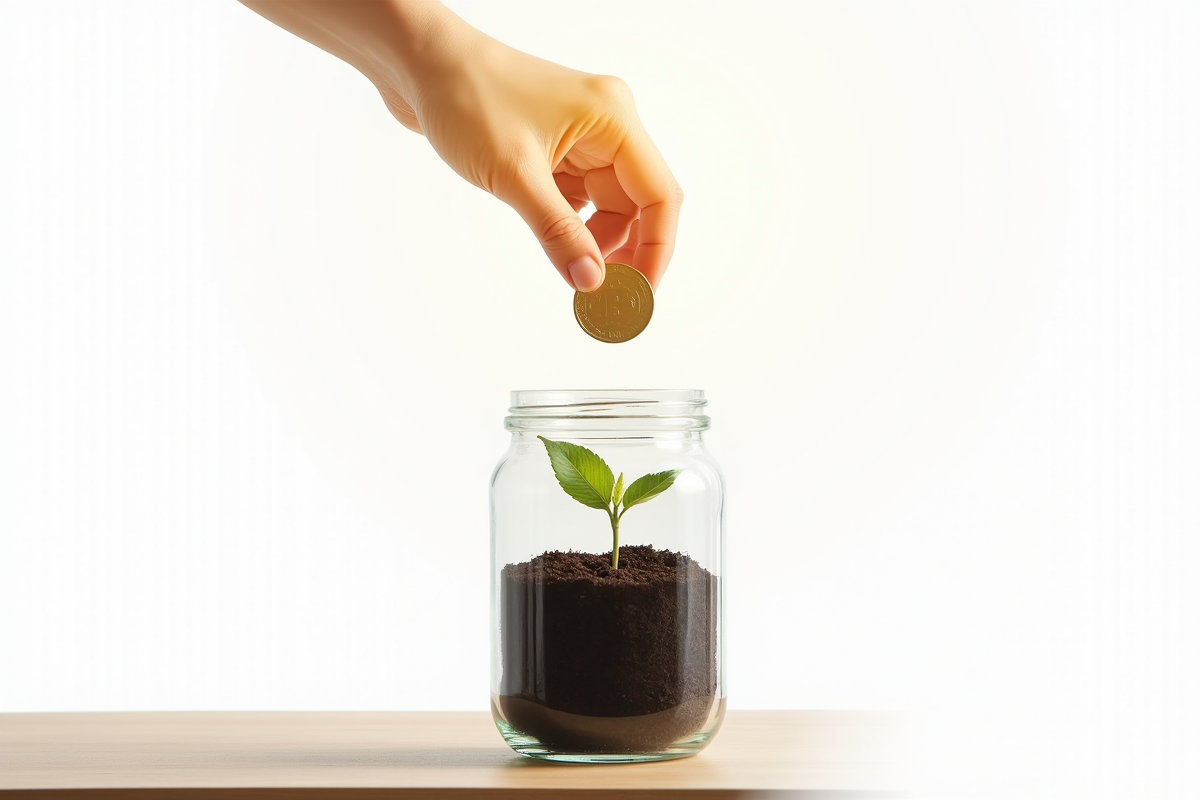 environnement durable