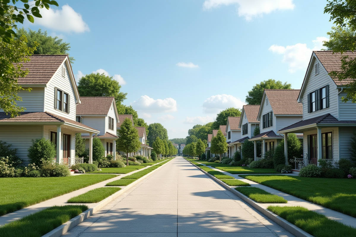urbanisme  conseils