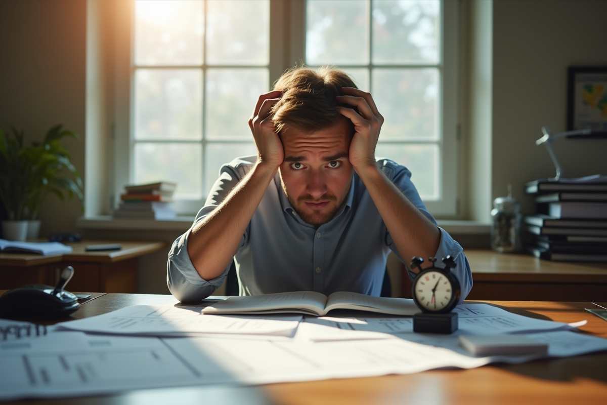 évaluation psychologique