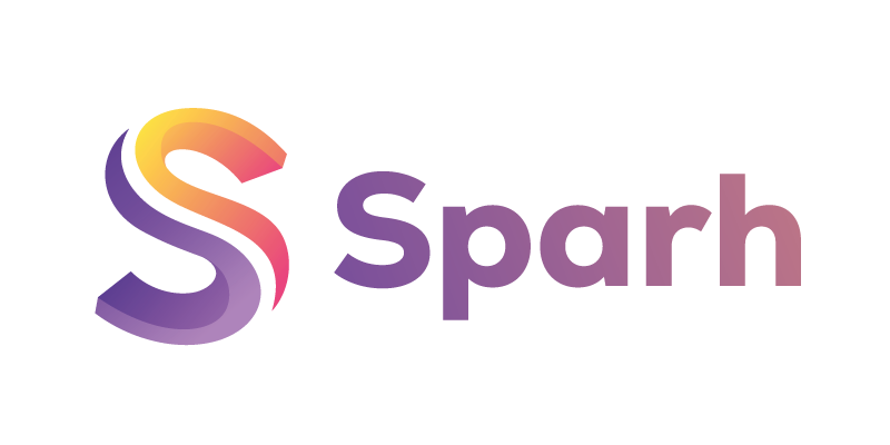 Sparh